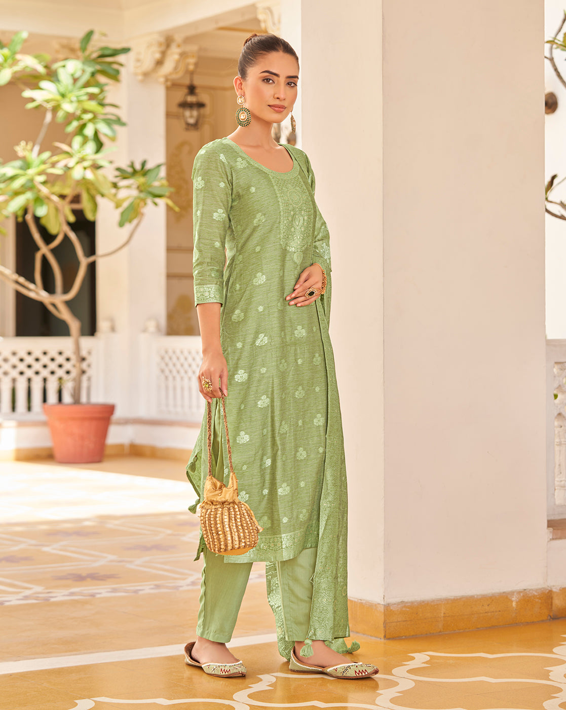 Color_Green