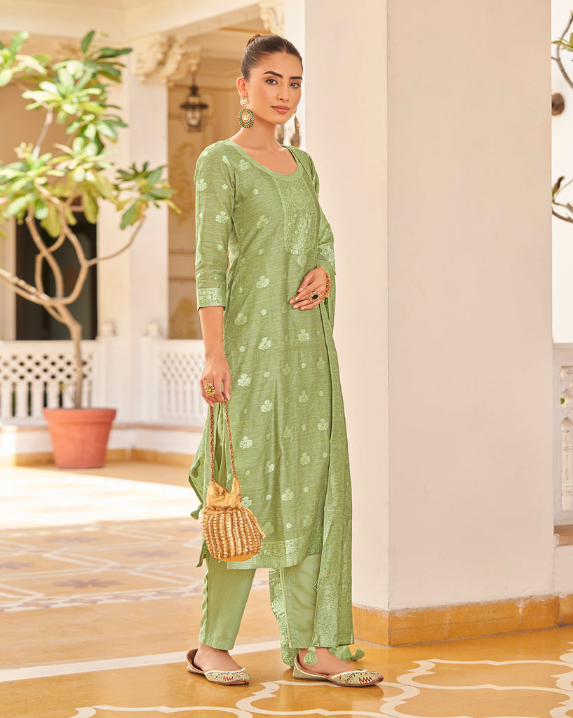 Color_Green