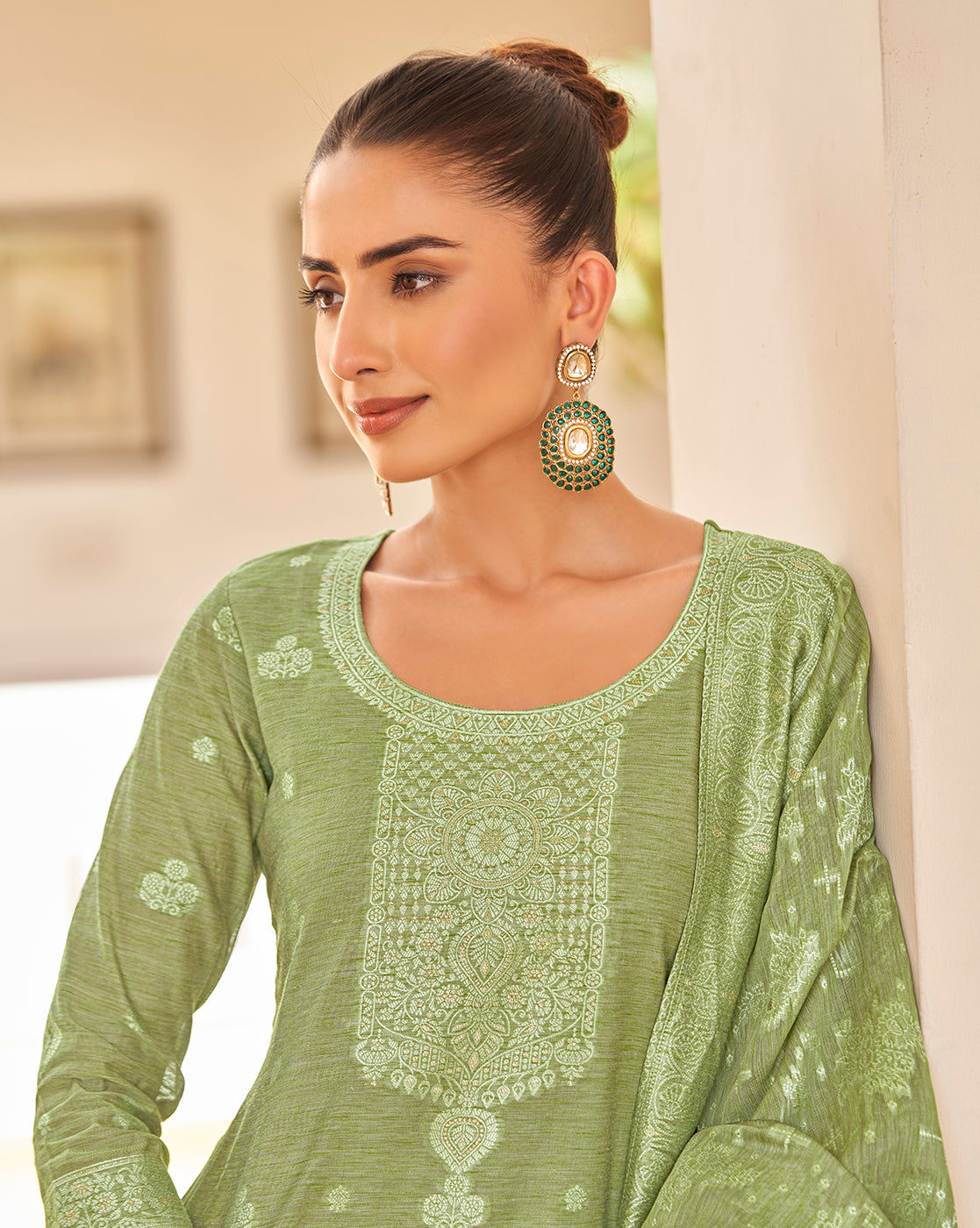 Color_Green