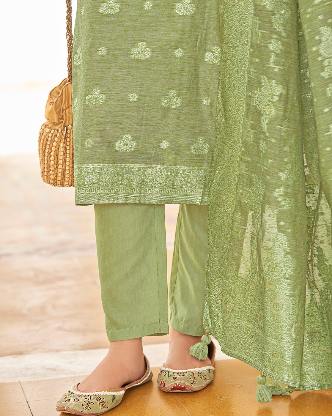Color_Green