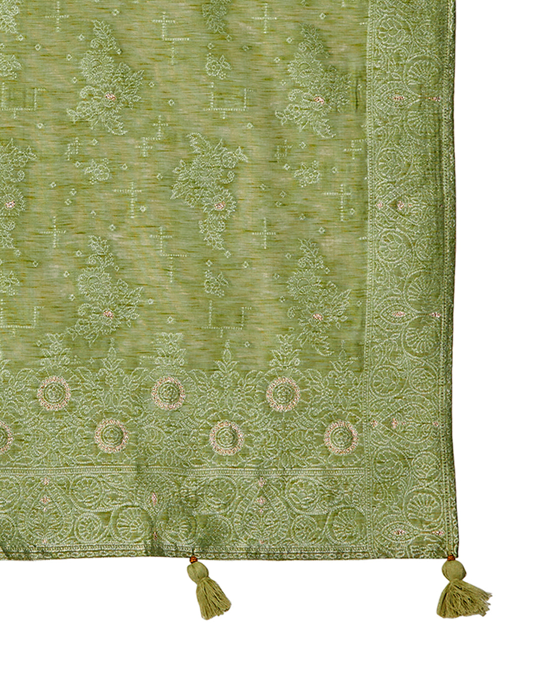 Color_Green