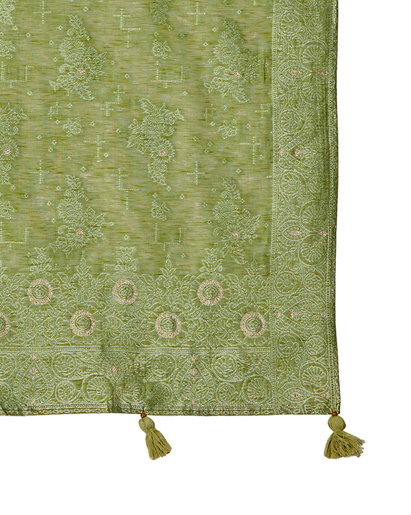 Color_Green