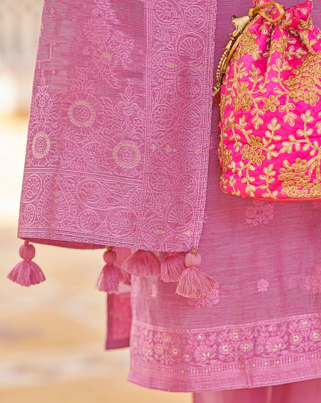 Color_Pink