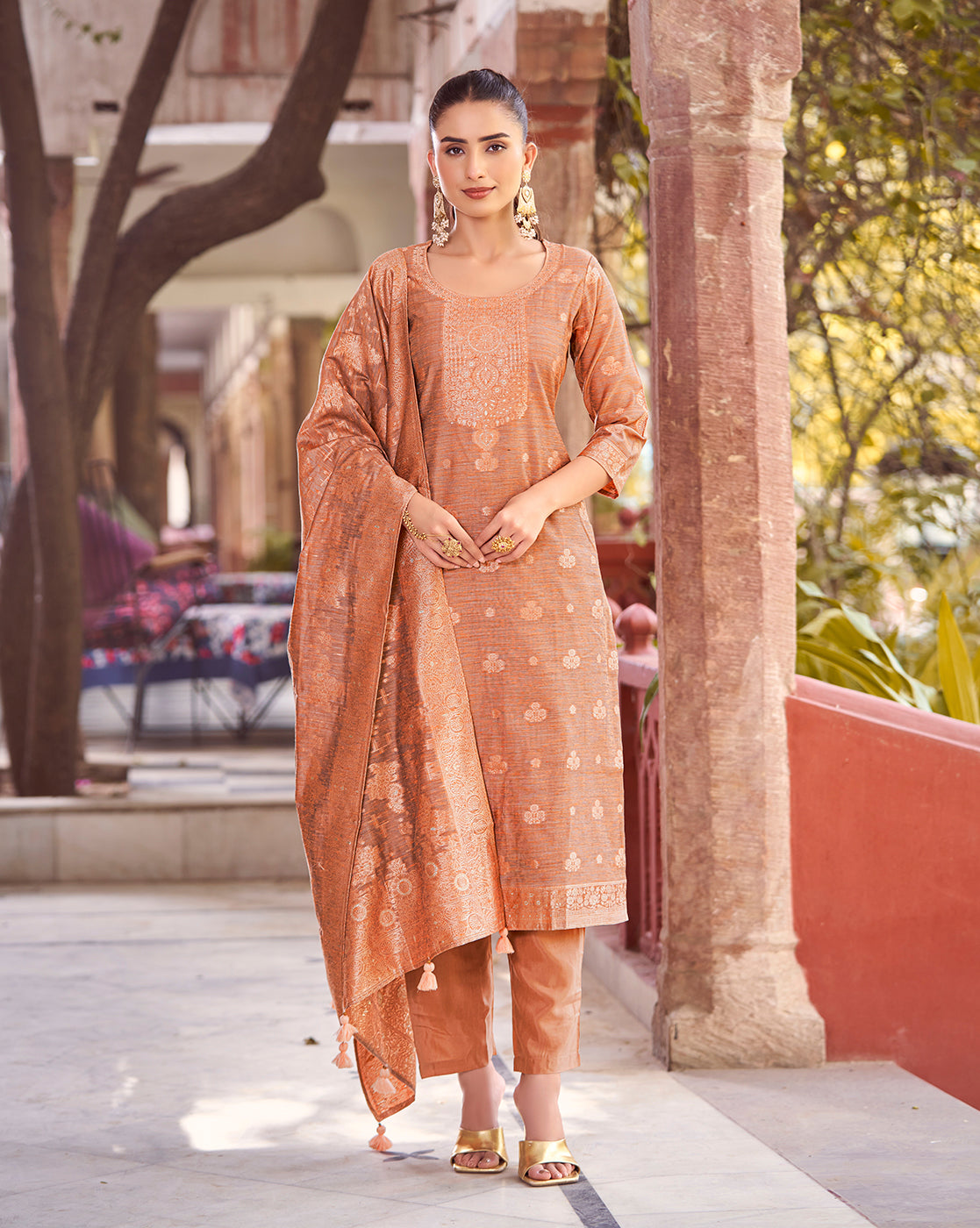 Color_Orange