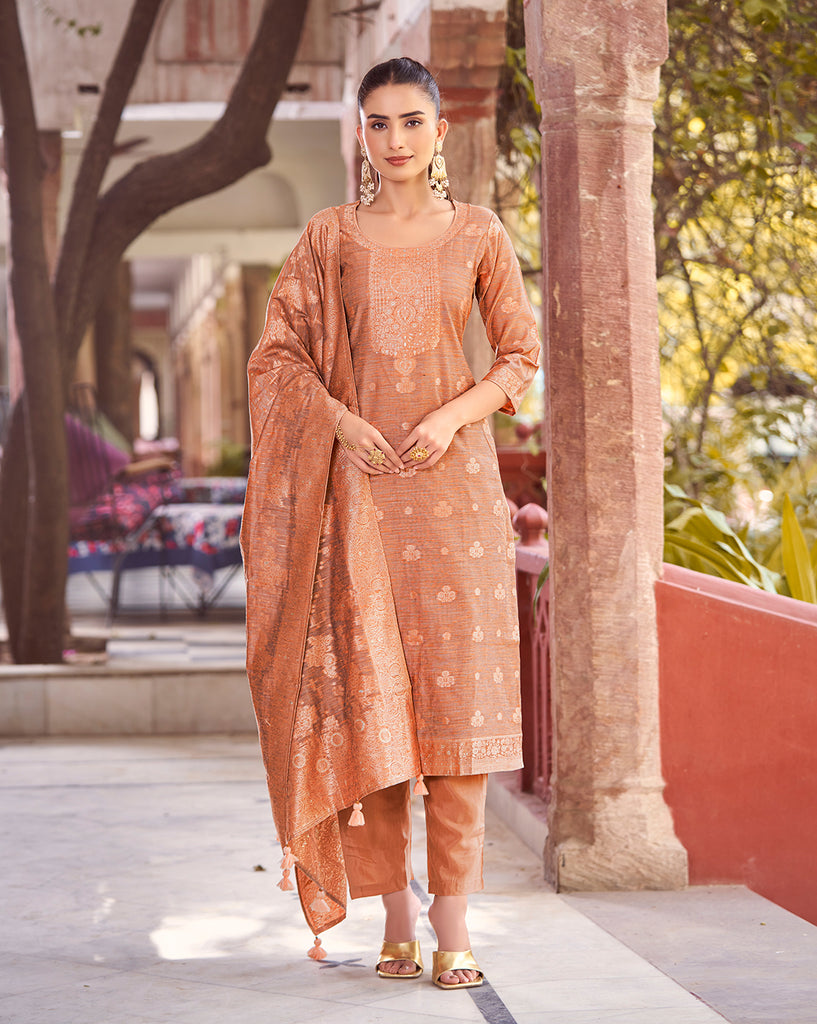 Color_Orange