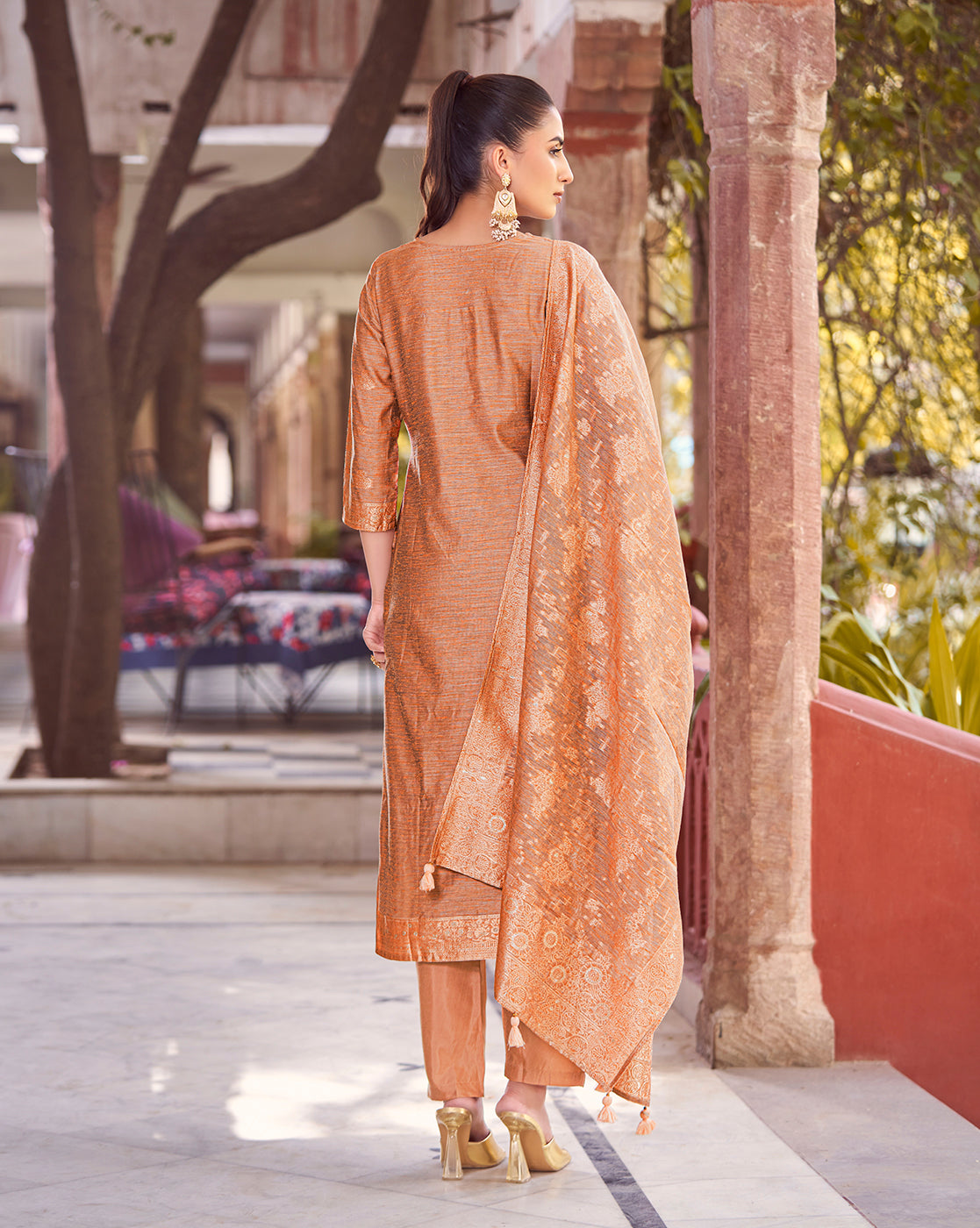Color_Orange