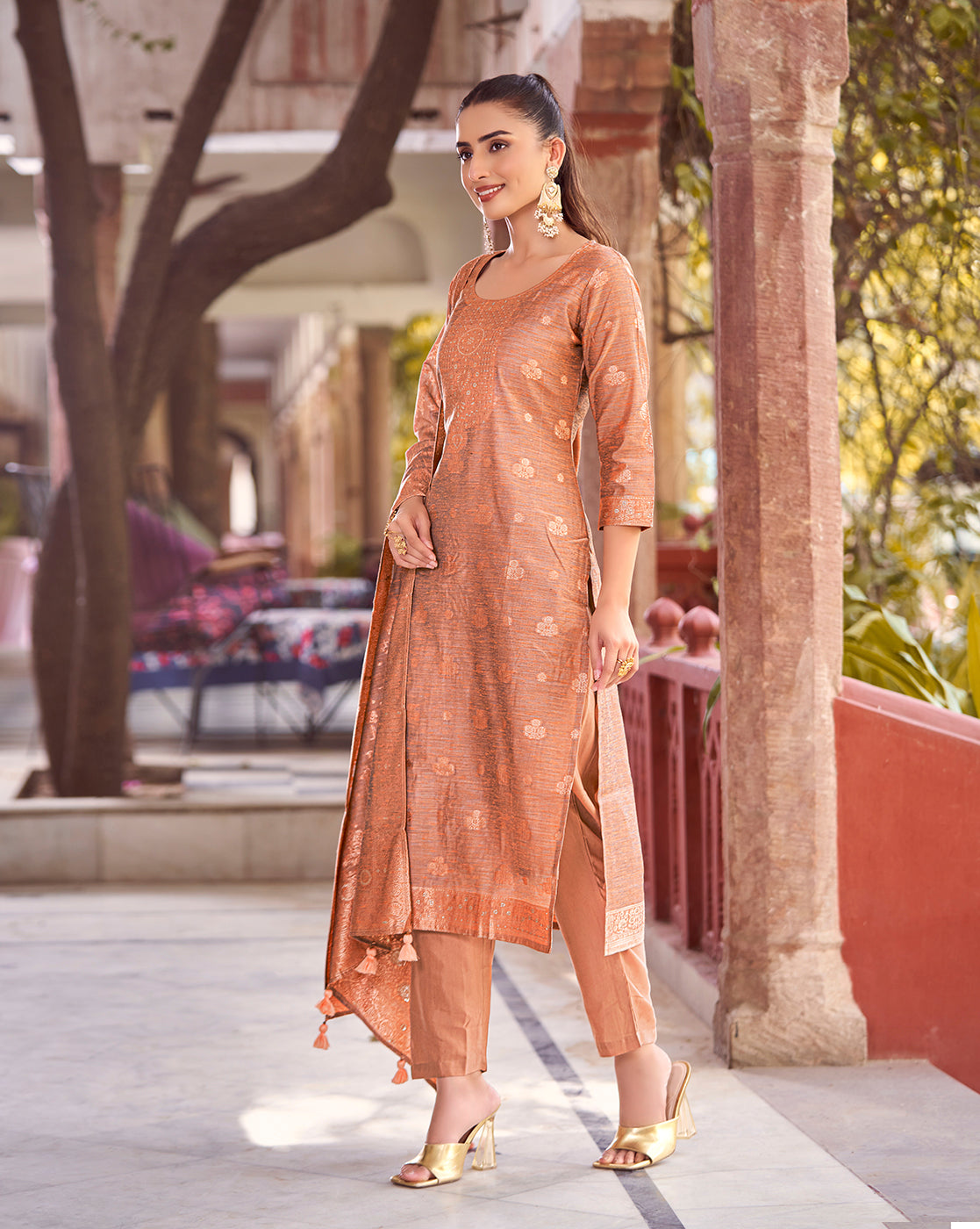 Color_Orange