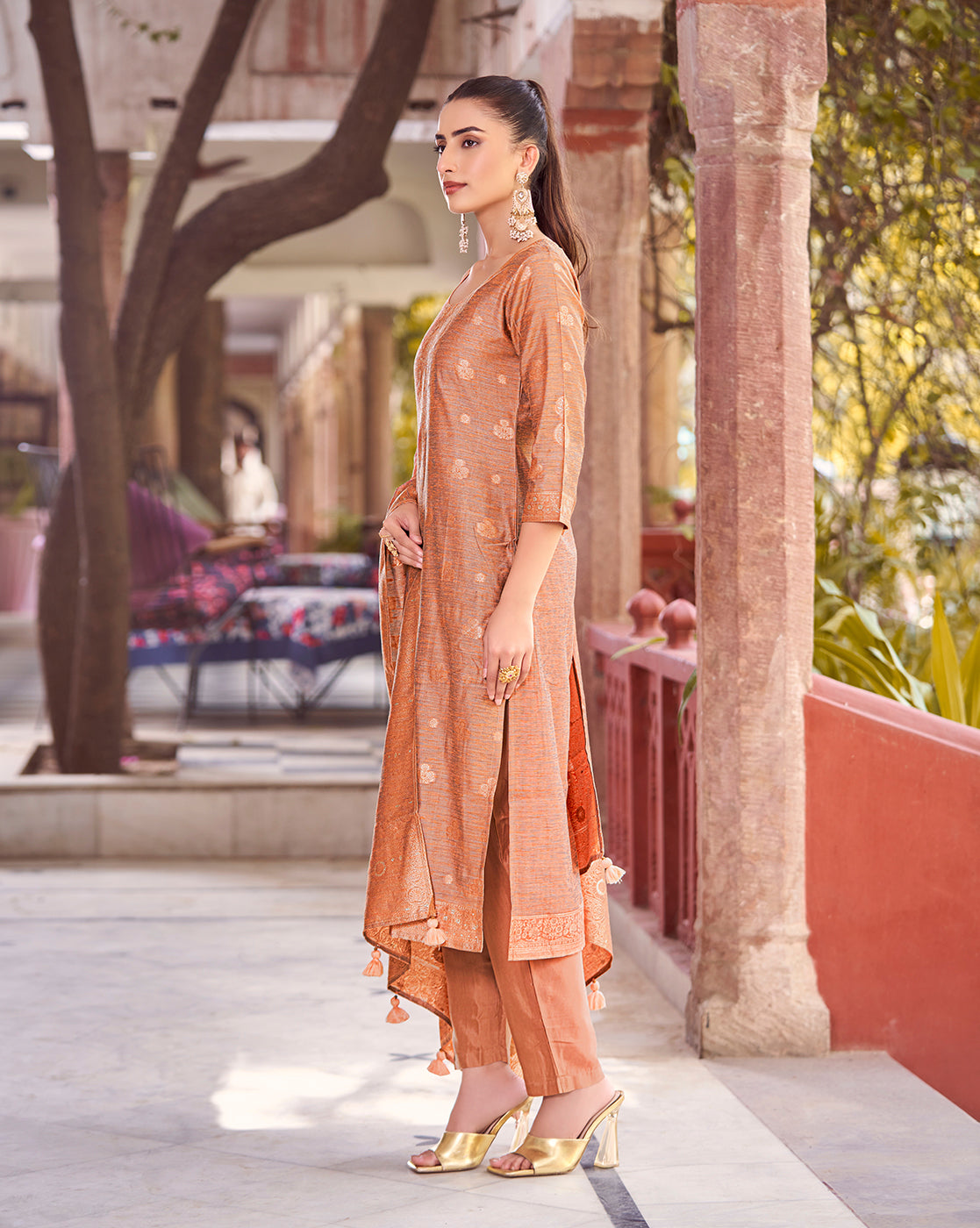 Color_Orange