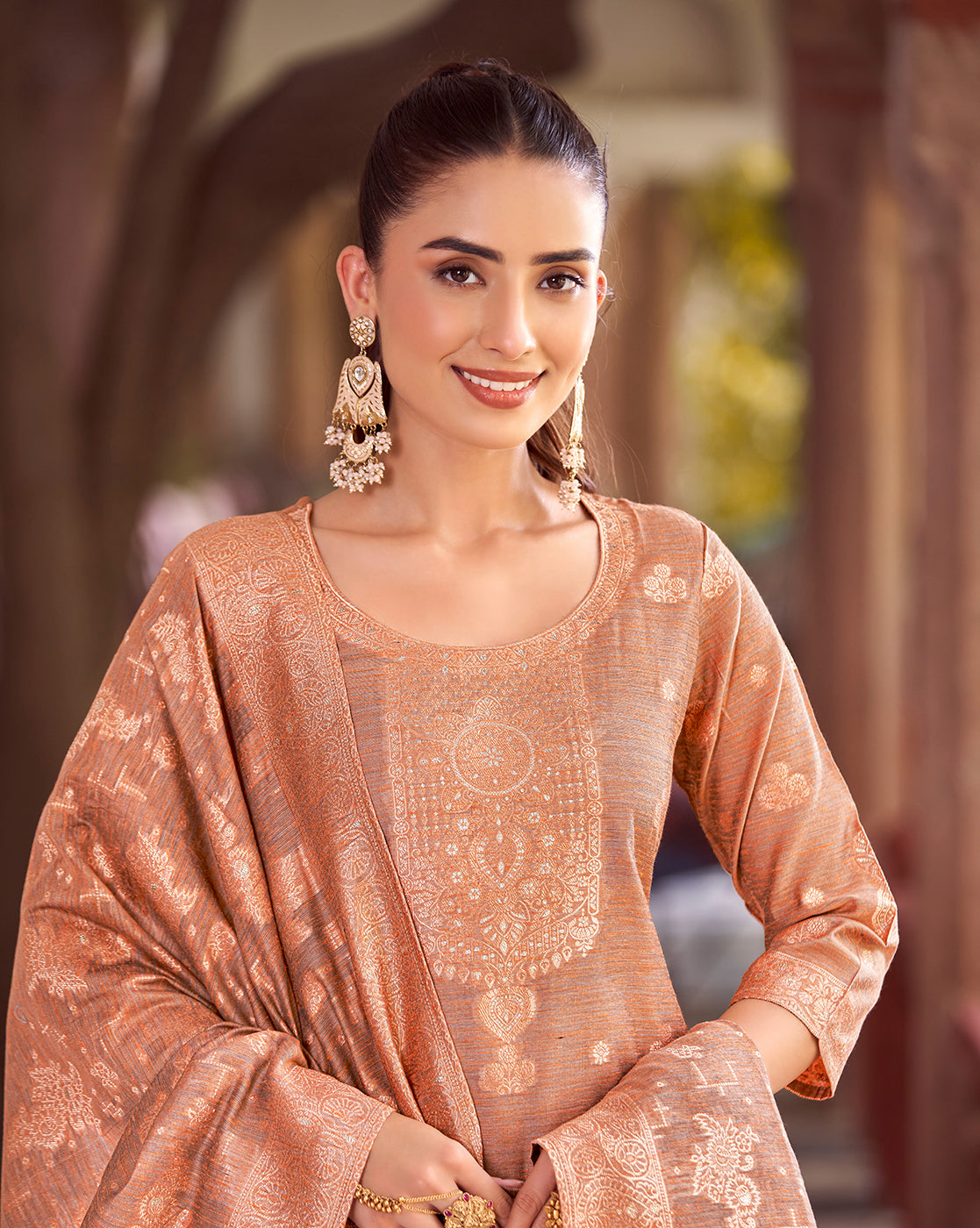 Color_Orange