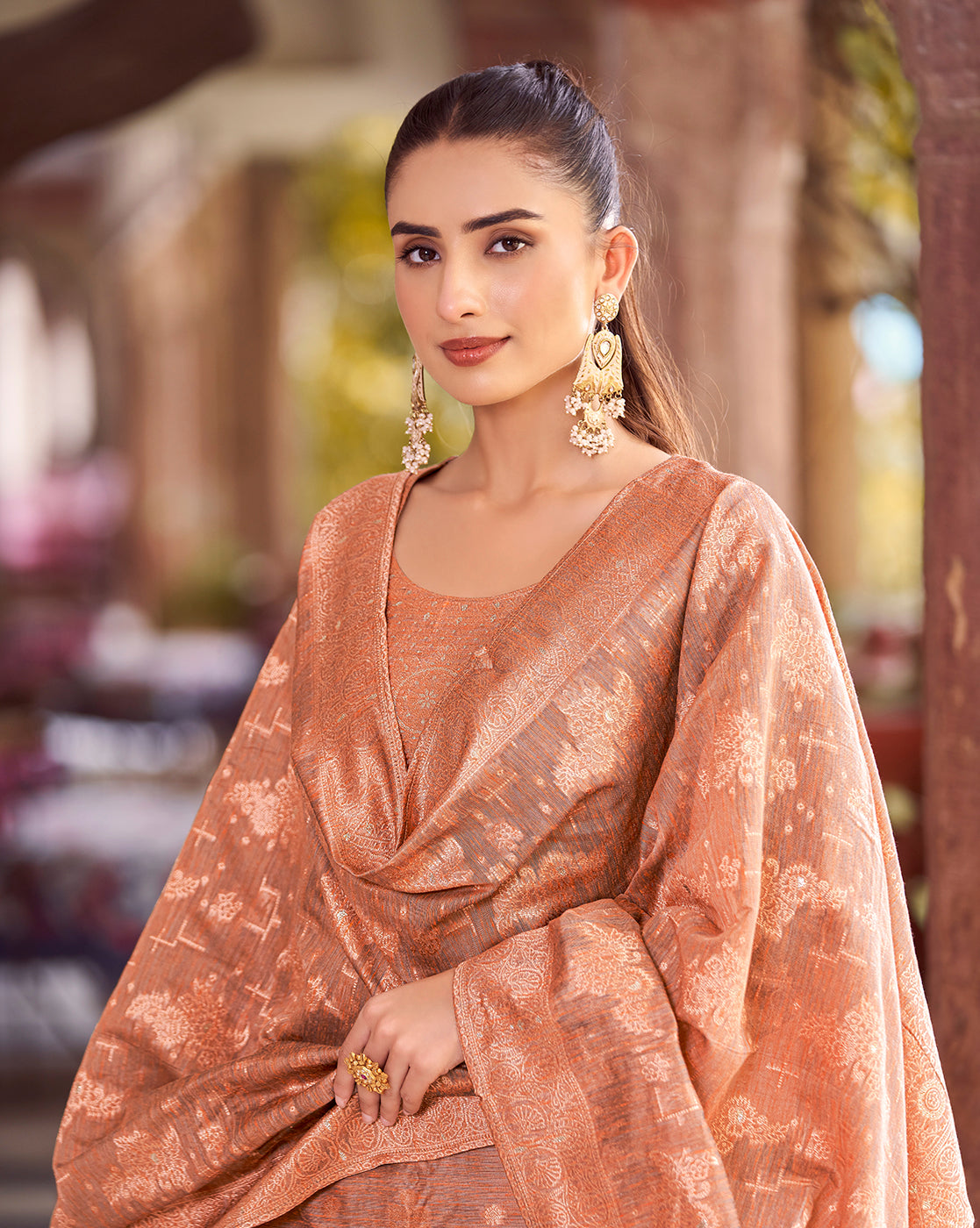 Color_Orange