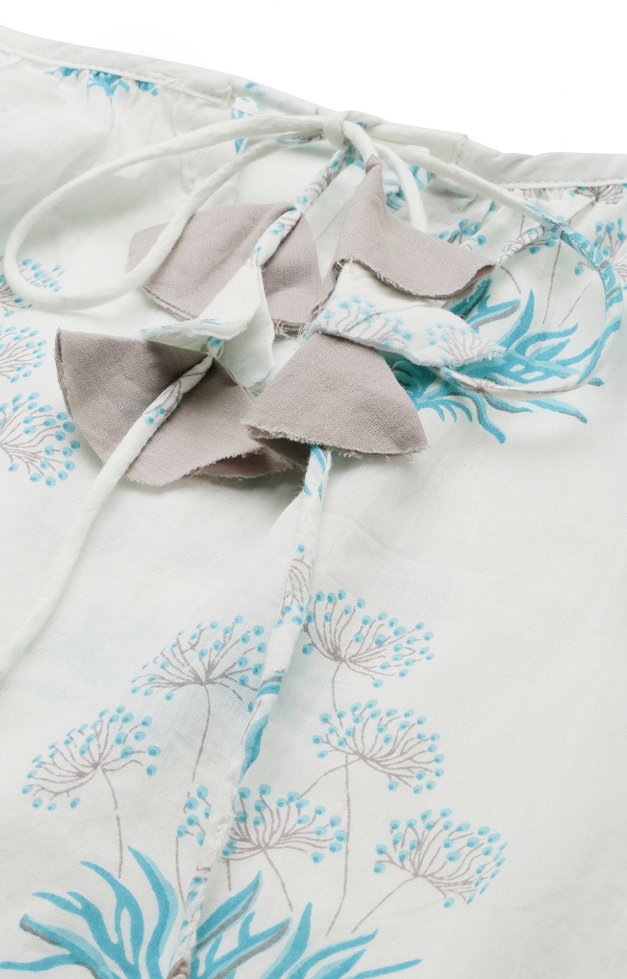 Color_White