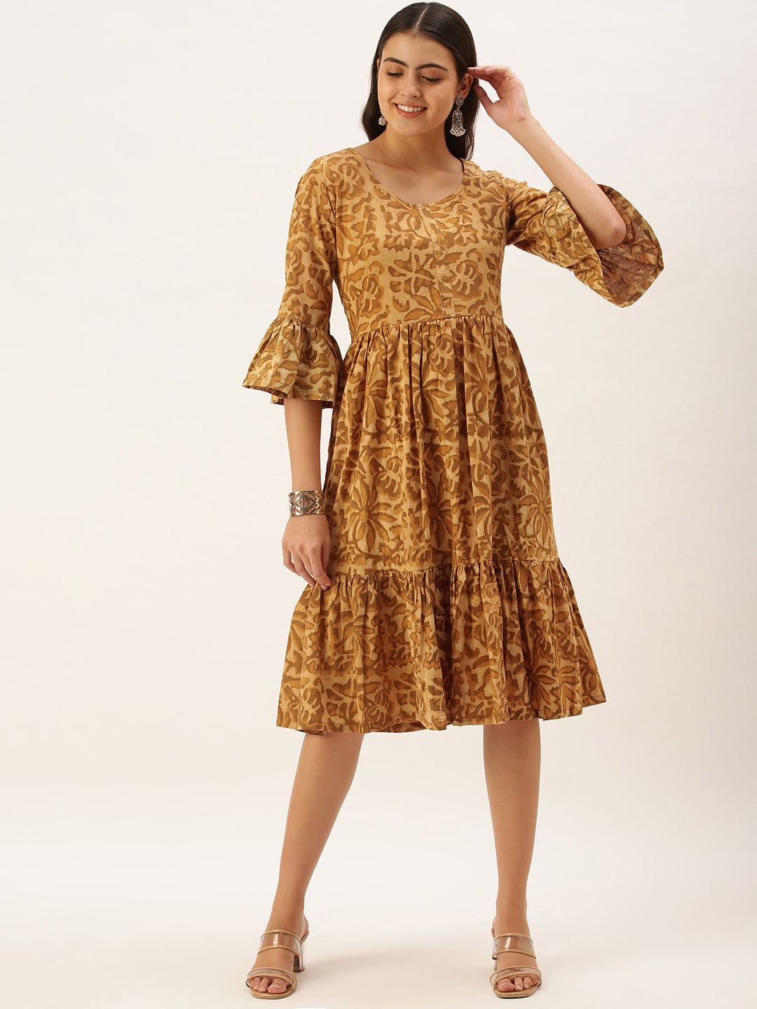 Color_Brown