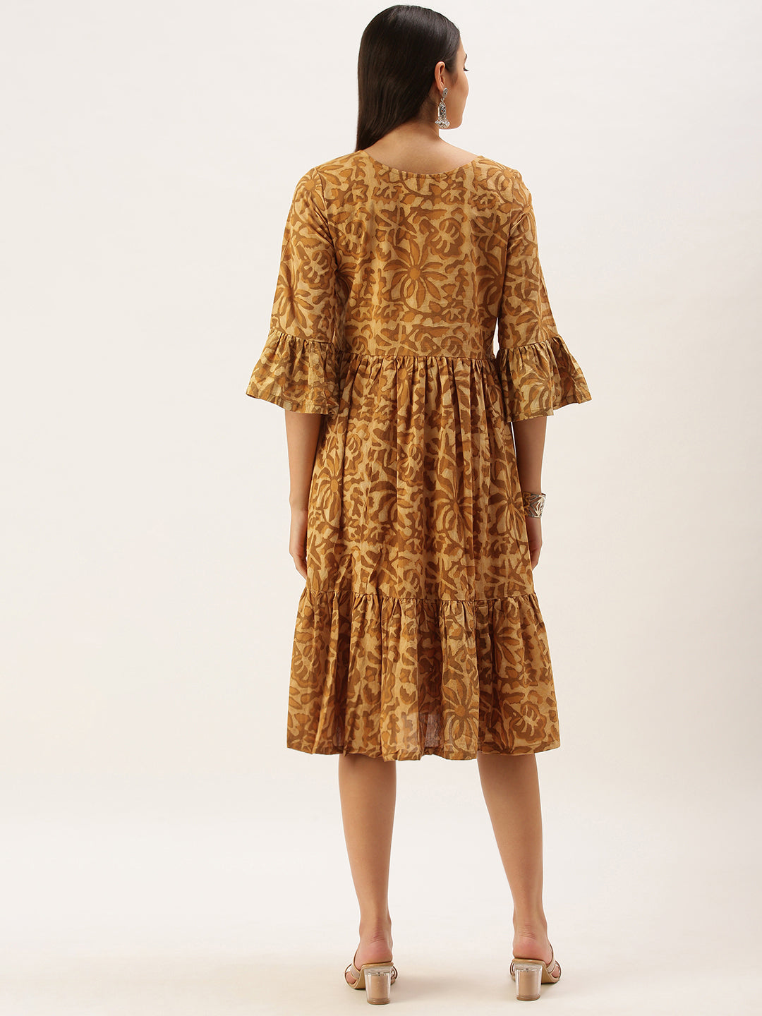 Color_Brown