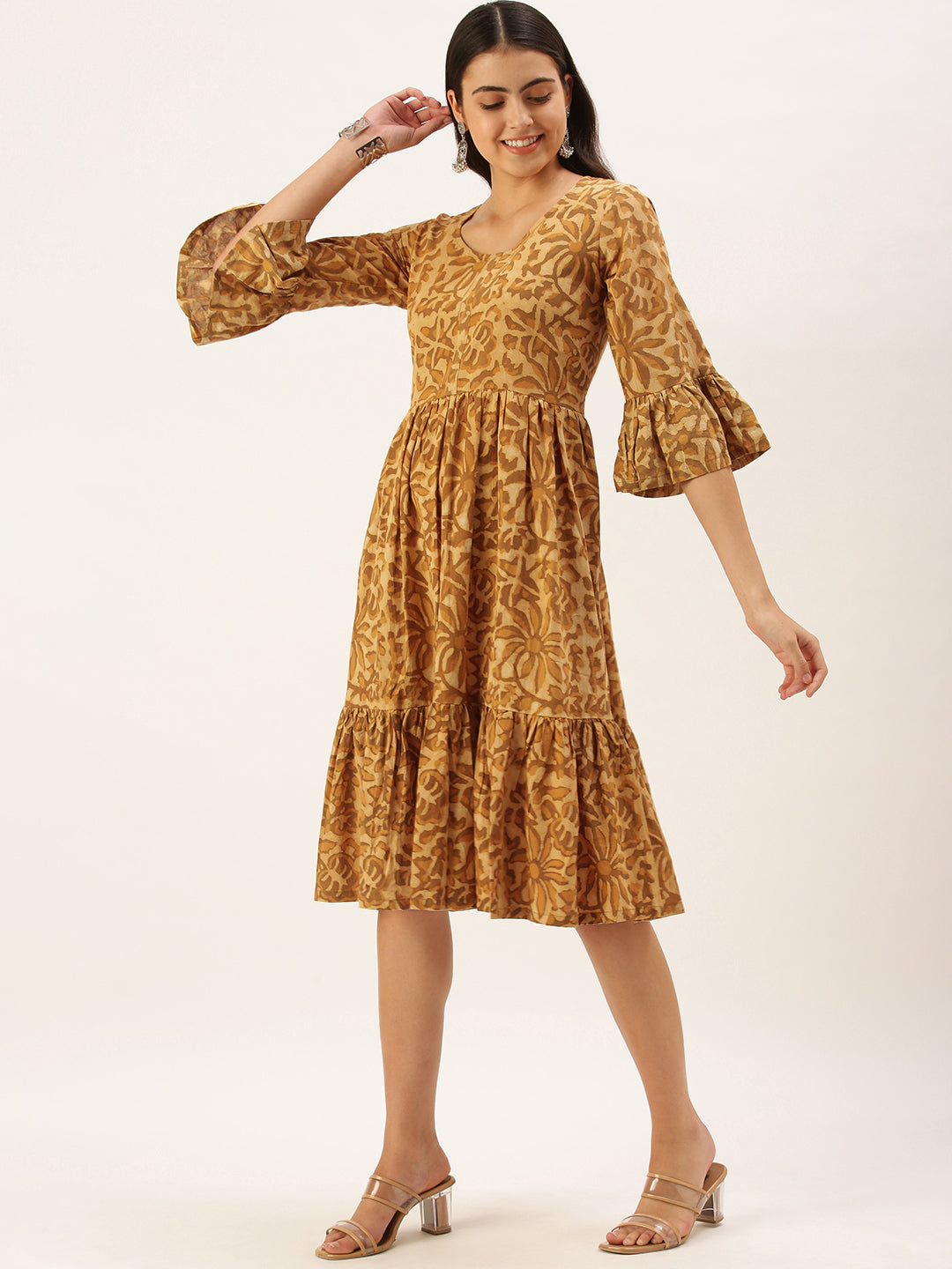 Color_Brown