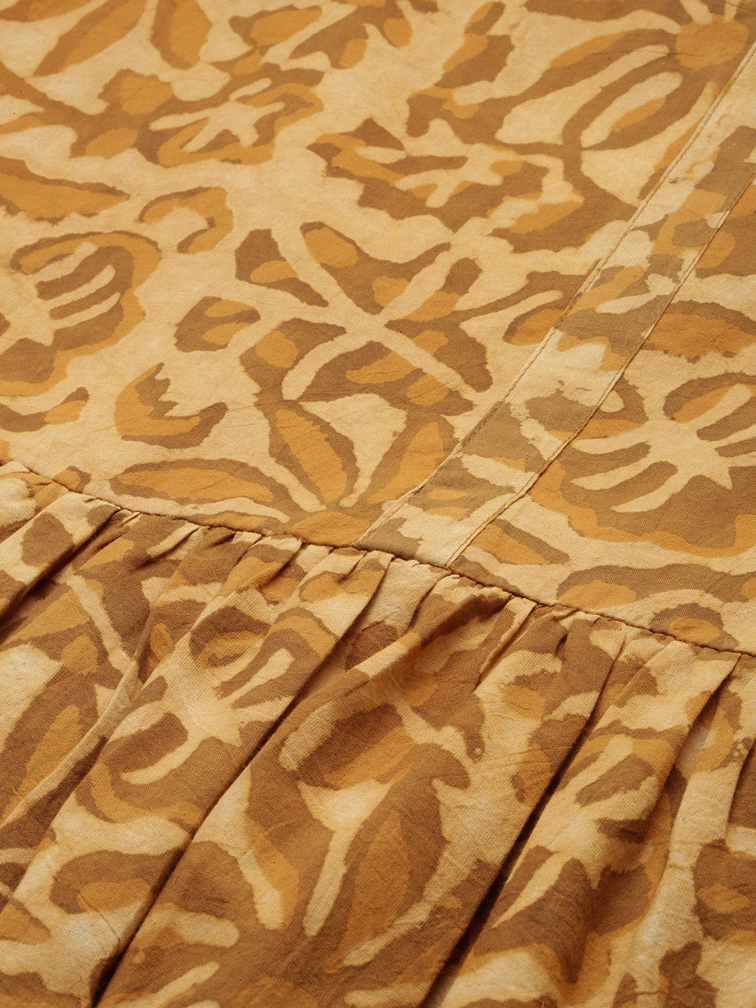 Color_Brown