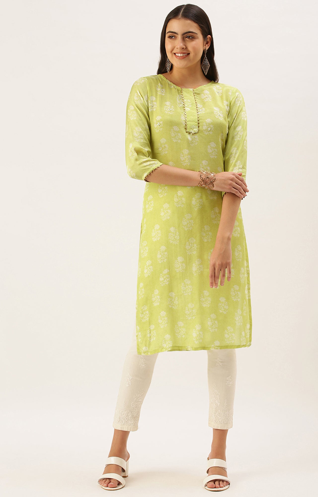 Color_Green