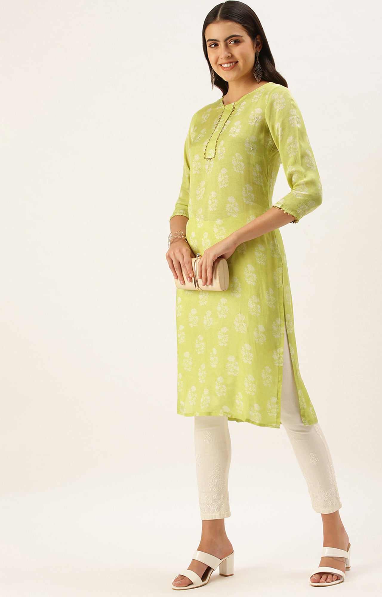 Color_Green