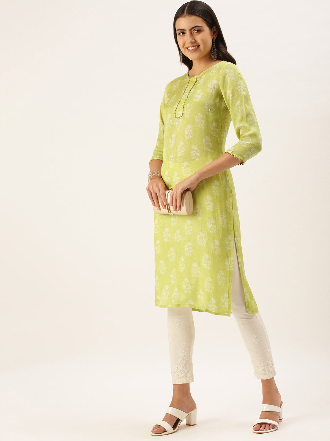 Color_Green