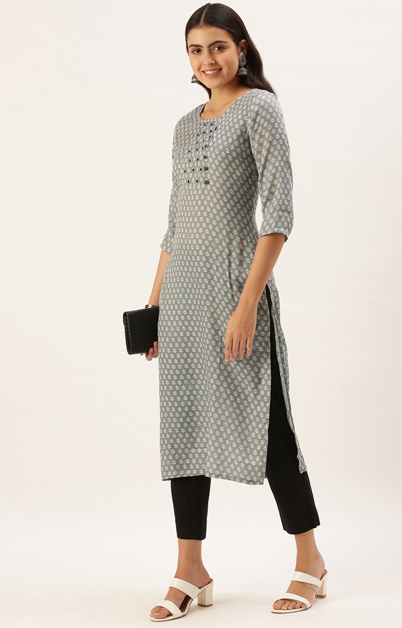 Color_Grey
