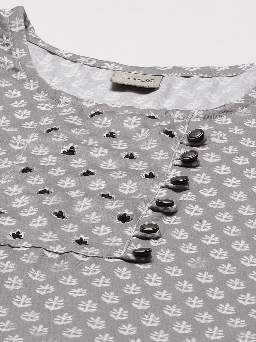 Color_Grey