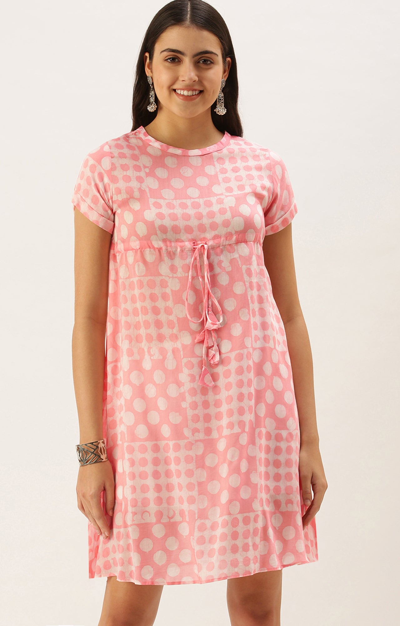 Color_Pink