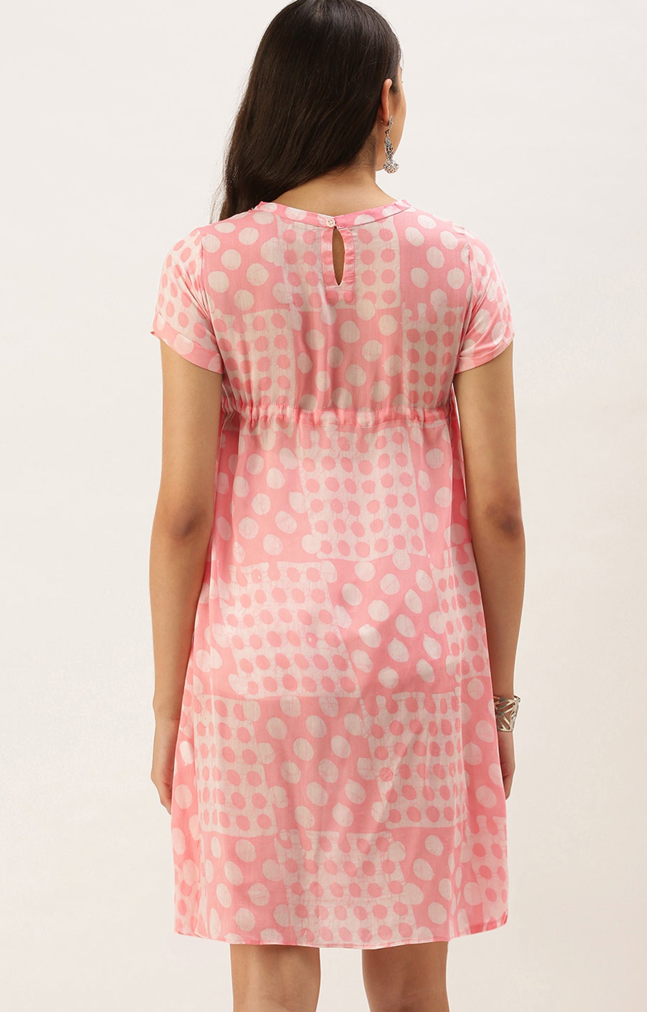 Color_Pink
