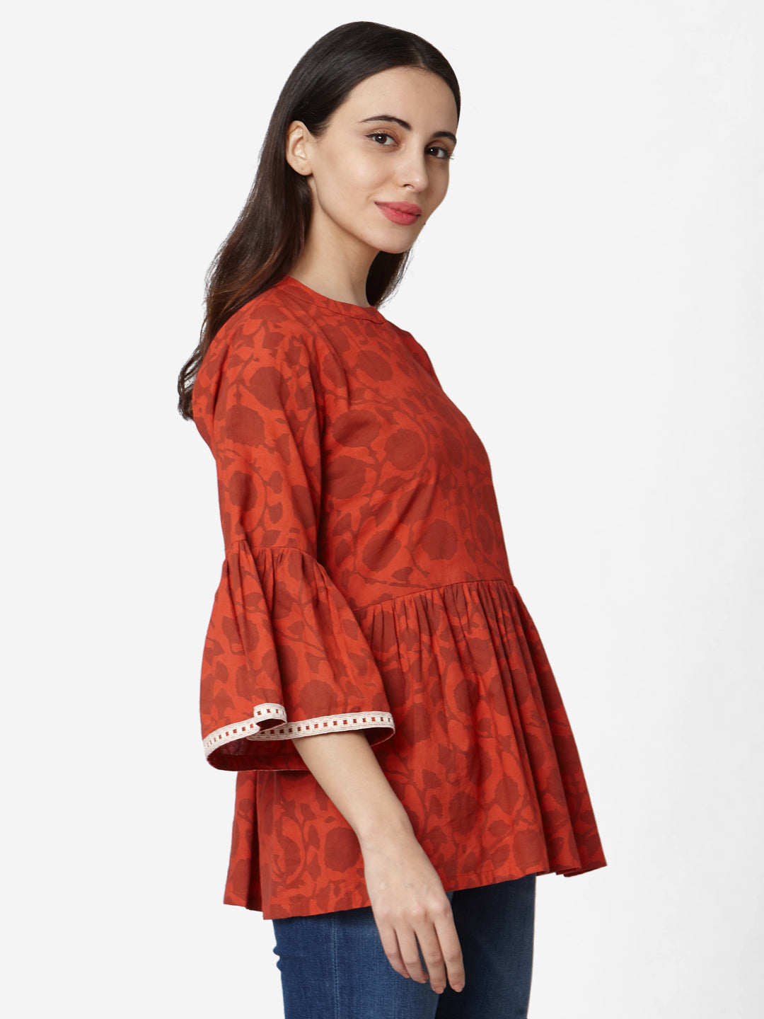 Color_Orange