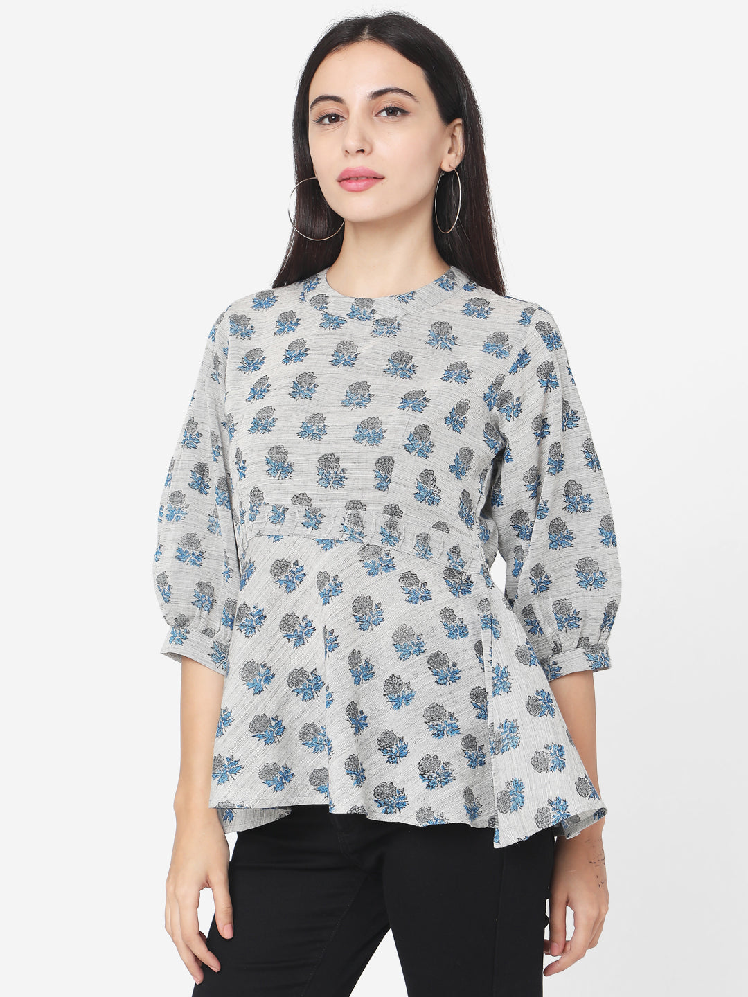 Color_Grey