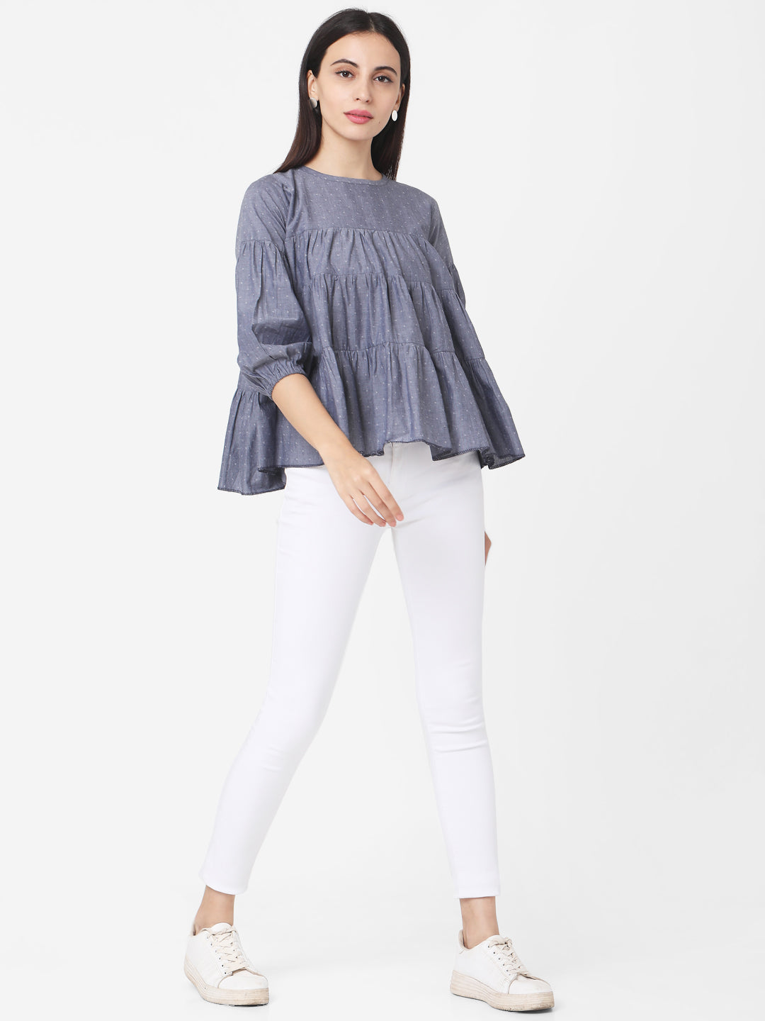 Color_Grey