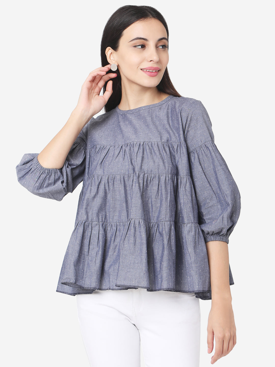 Color_Grey