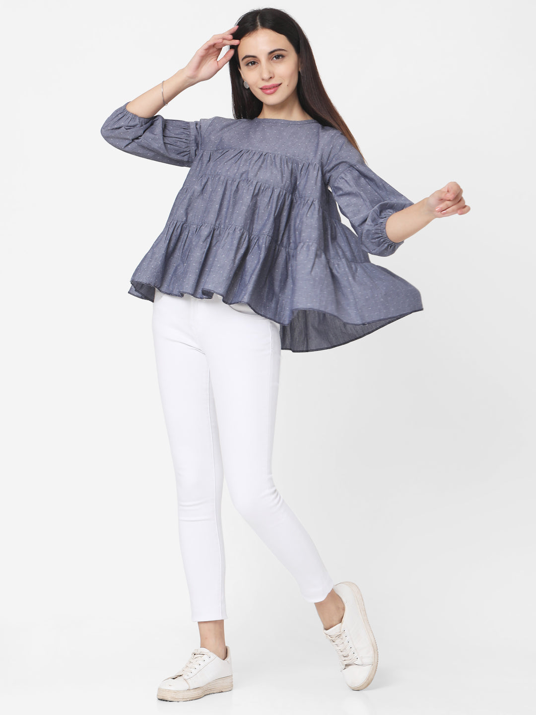 Color_Grey