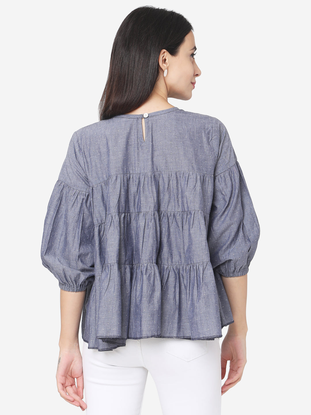 Color_Grey
