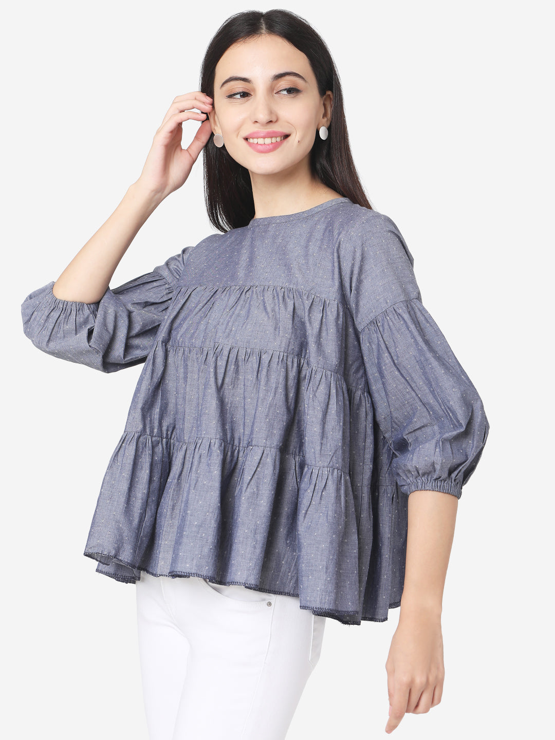 Color_Grey