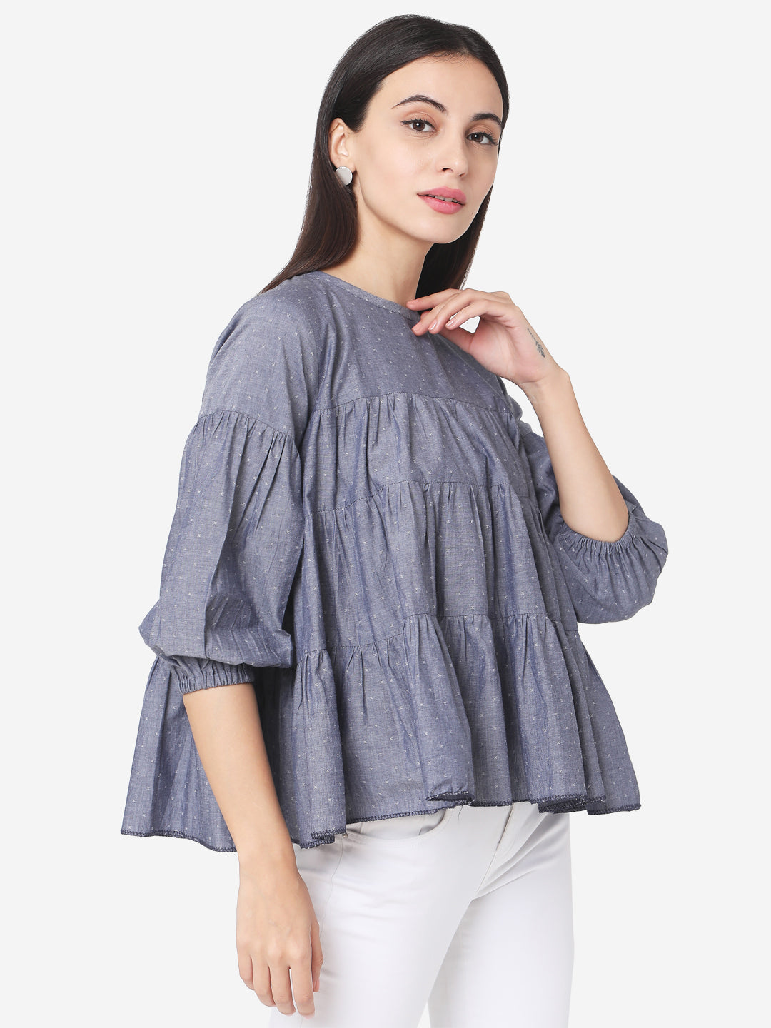 Color_Grey