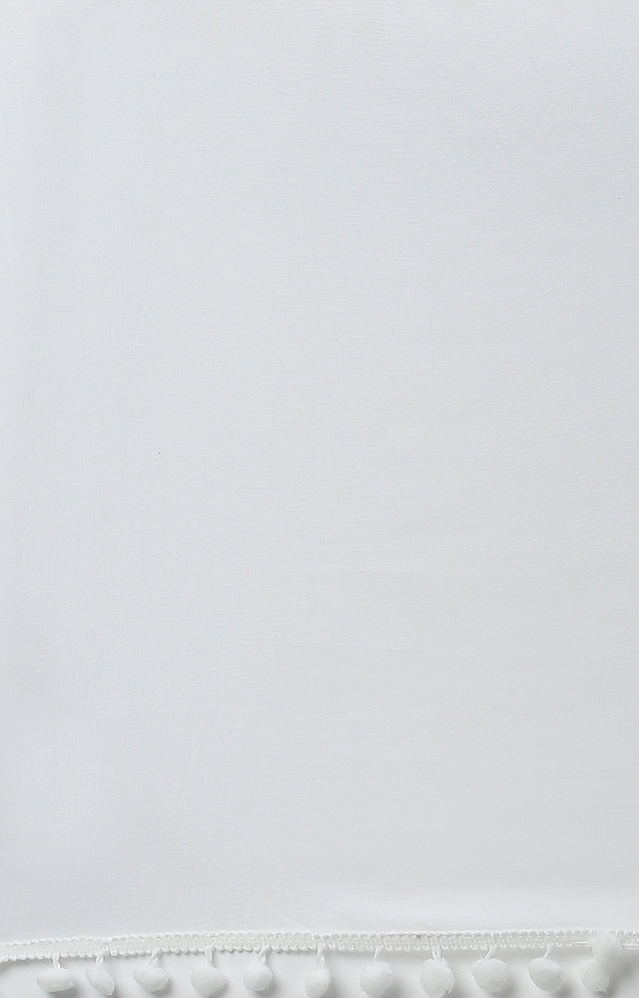 Color_White