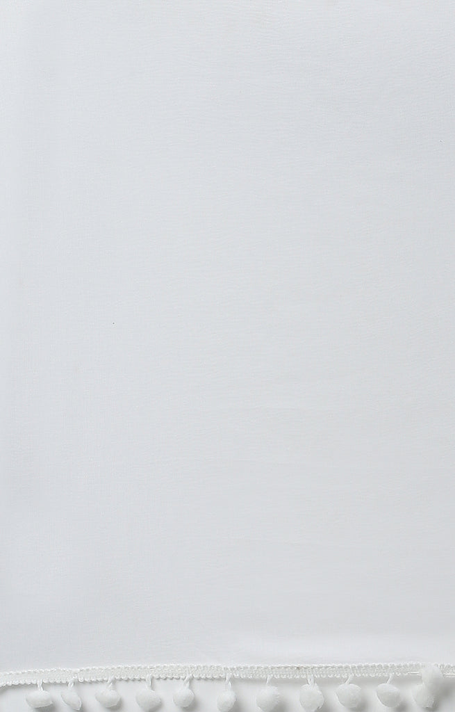 Color_White
