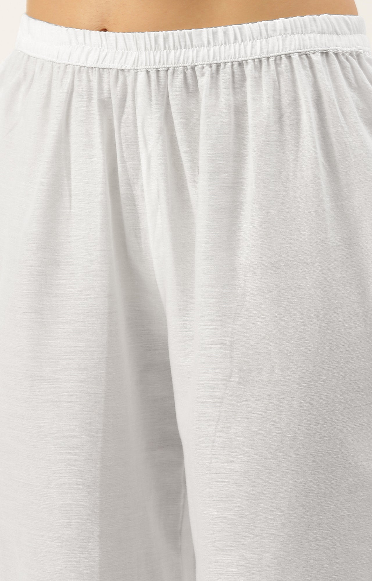Color_White