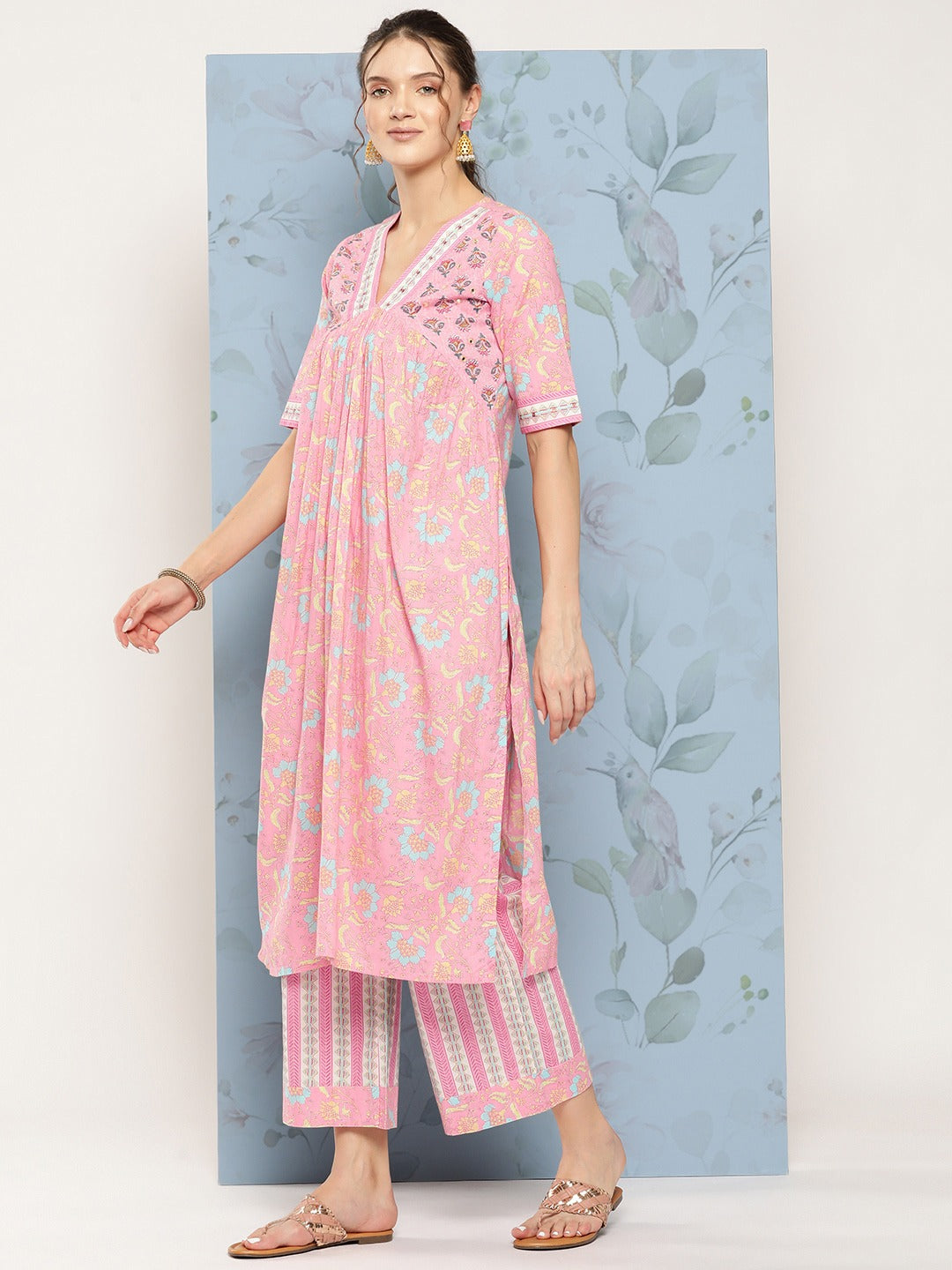 Color_Pink