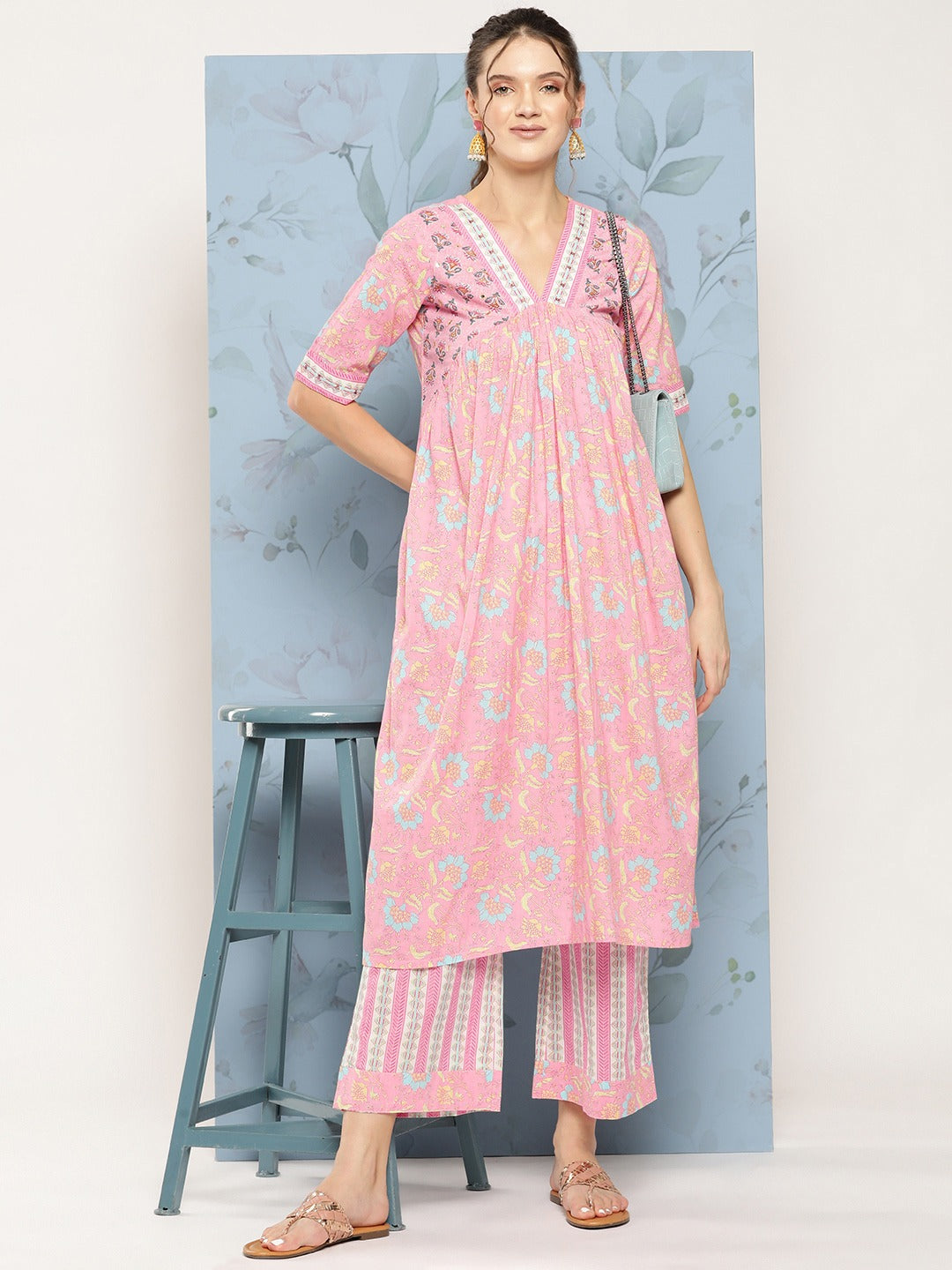 Color_Pink