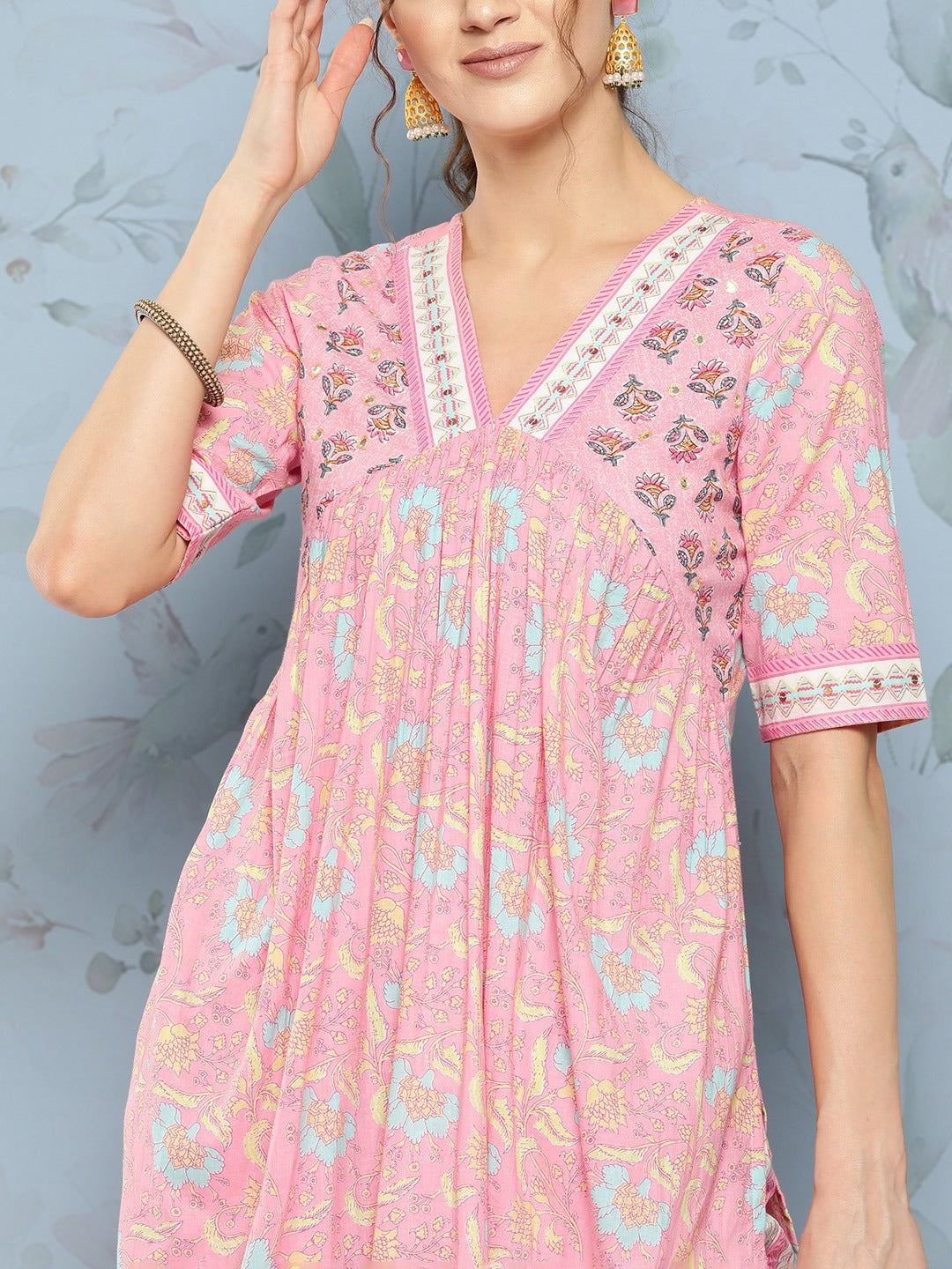 Color_Pink