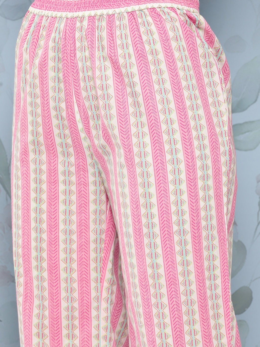 Color_Pink