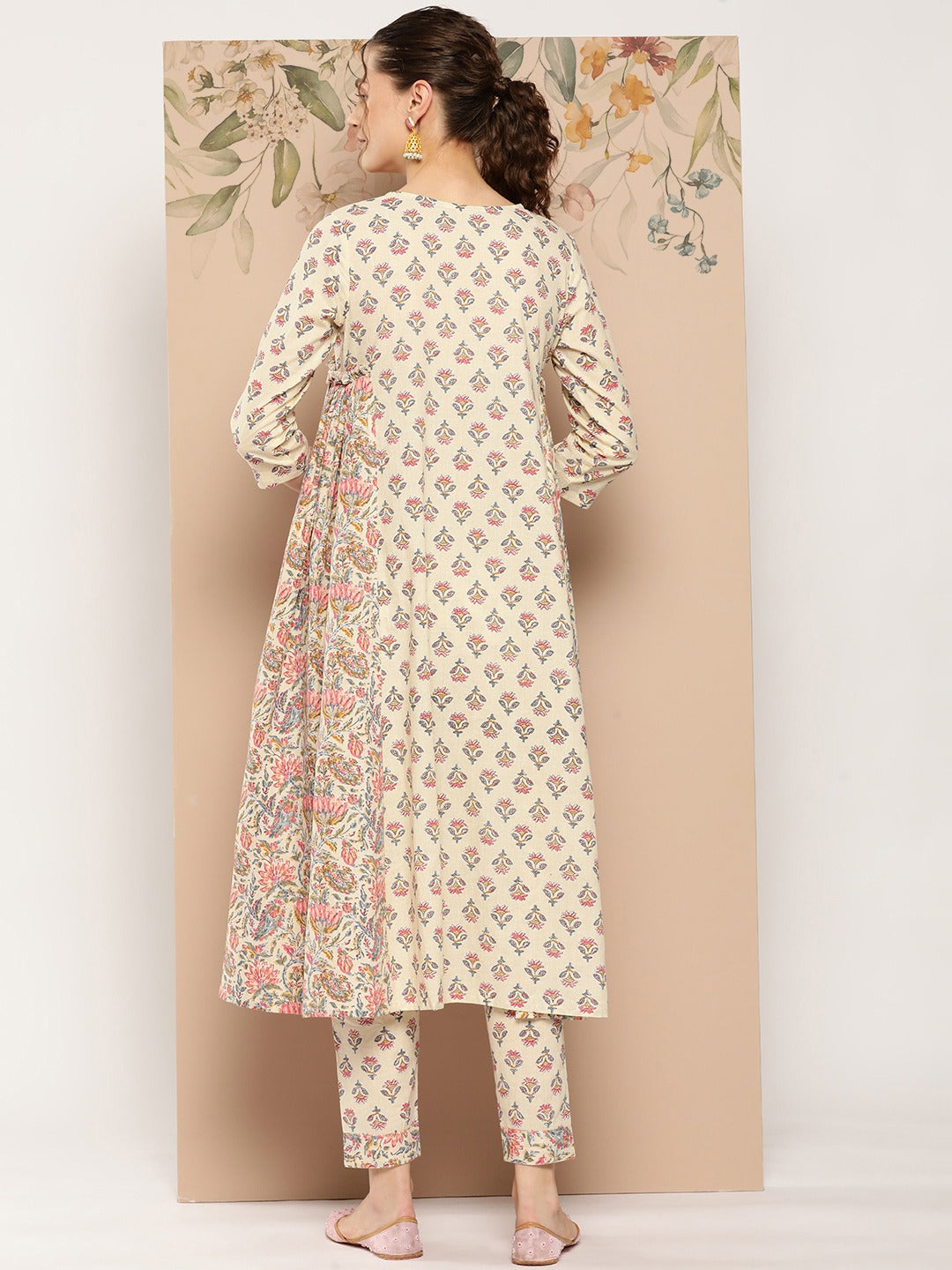 Color_Cream