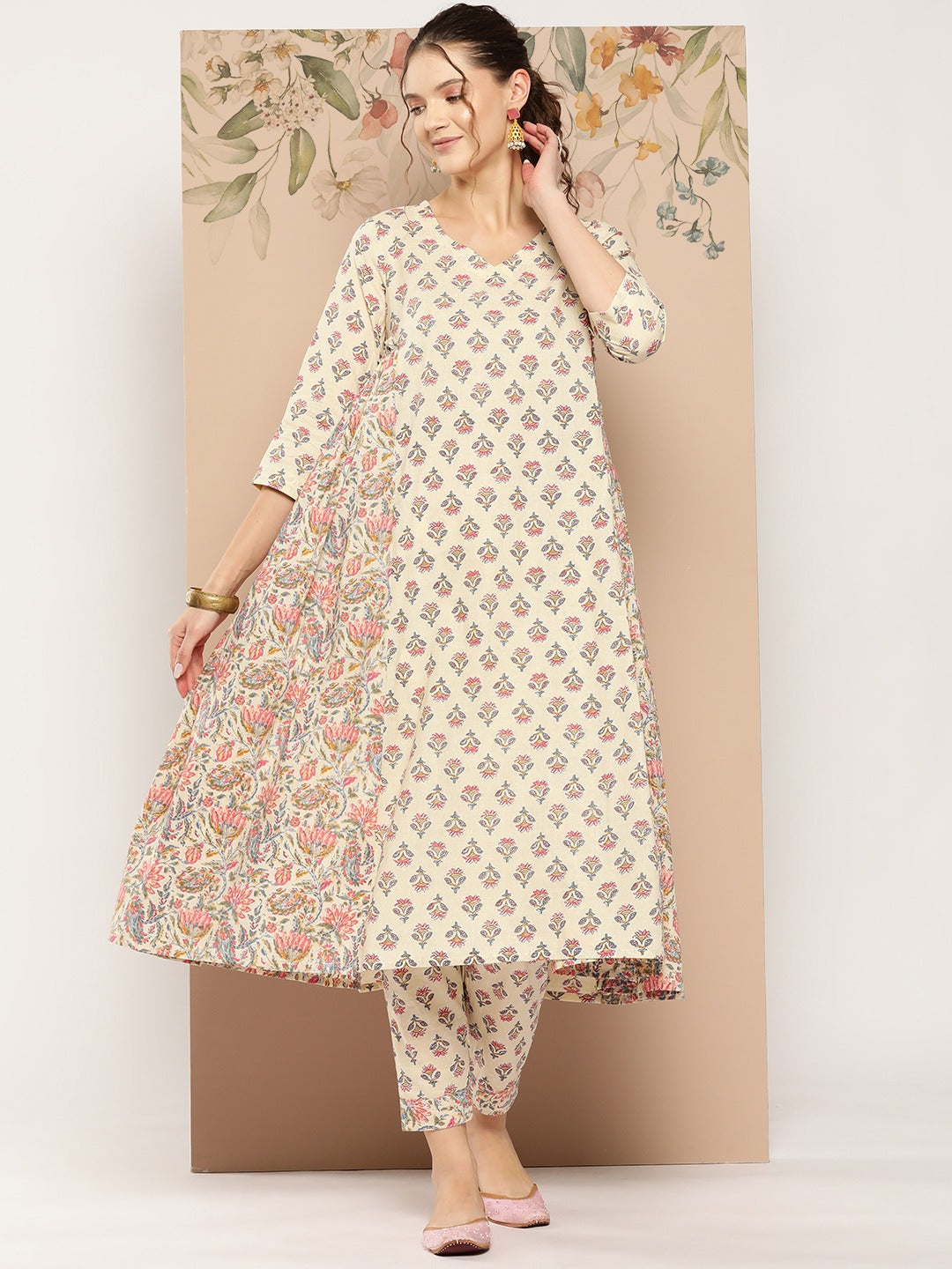 Color_Cream