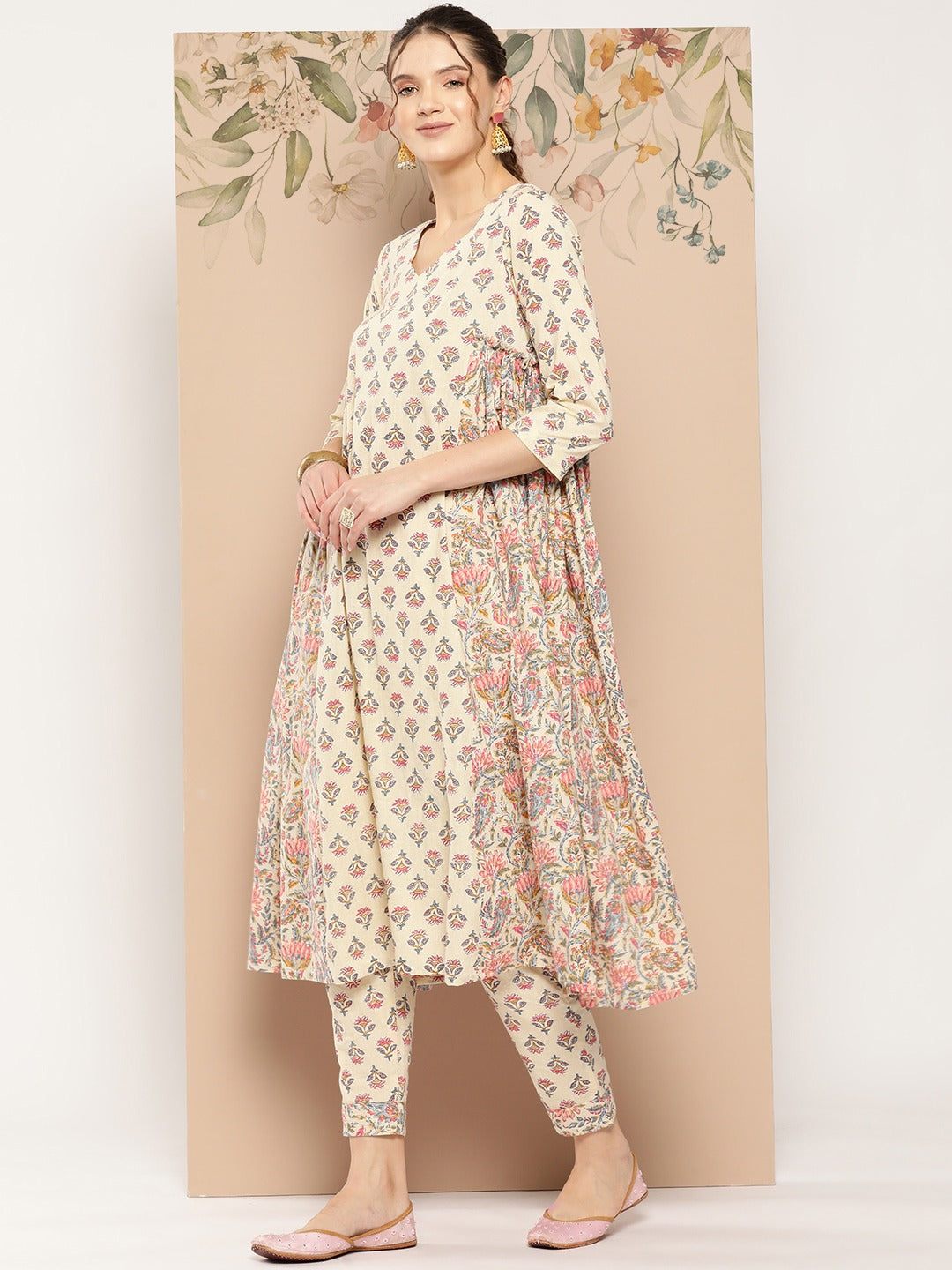 Color_Cream