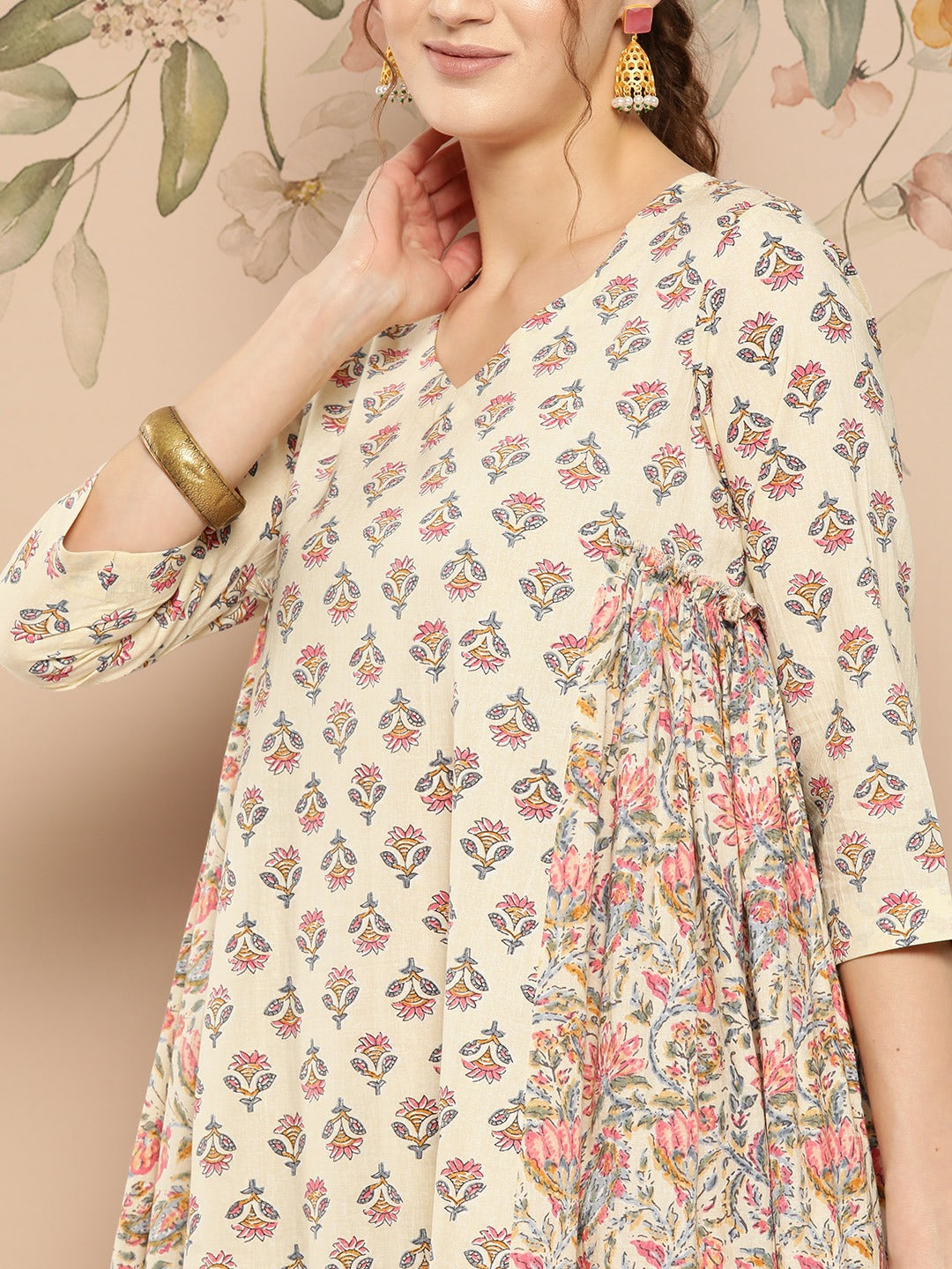 Color_Cream