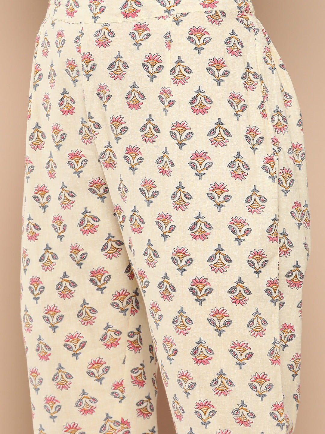 Color_Cream