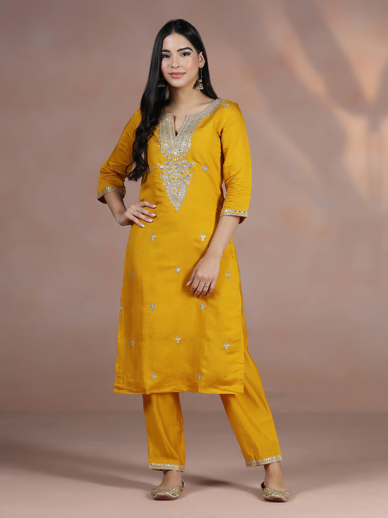 Color_Mustard