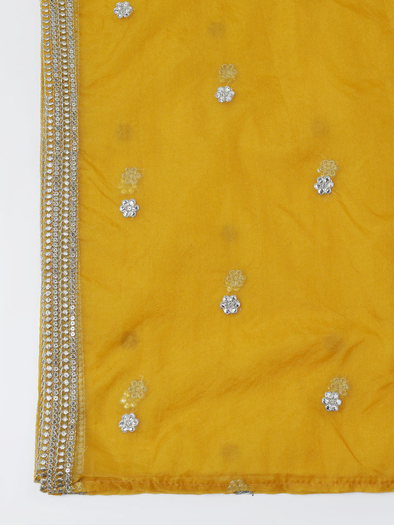 Color_Mustard