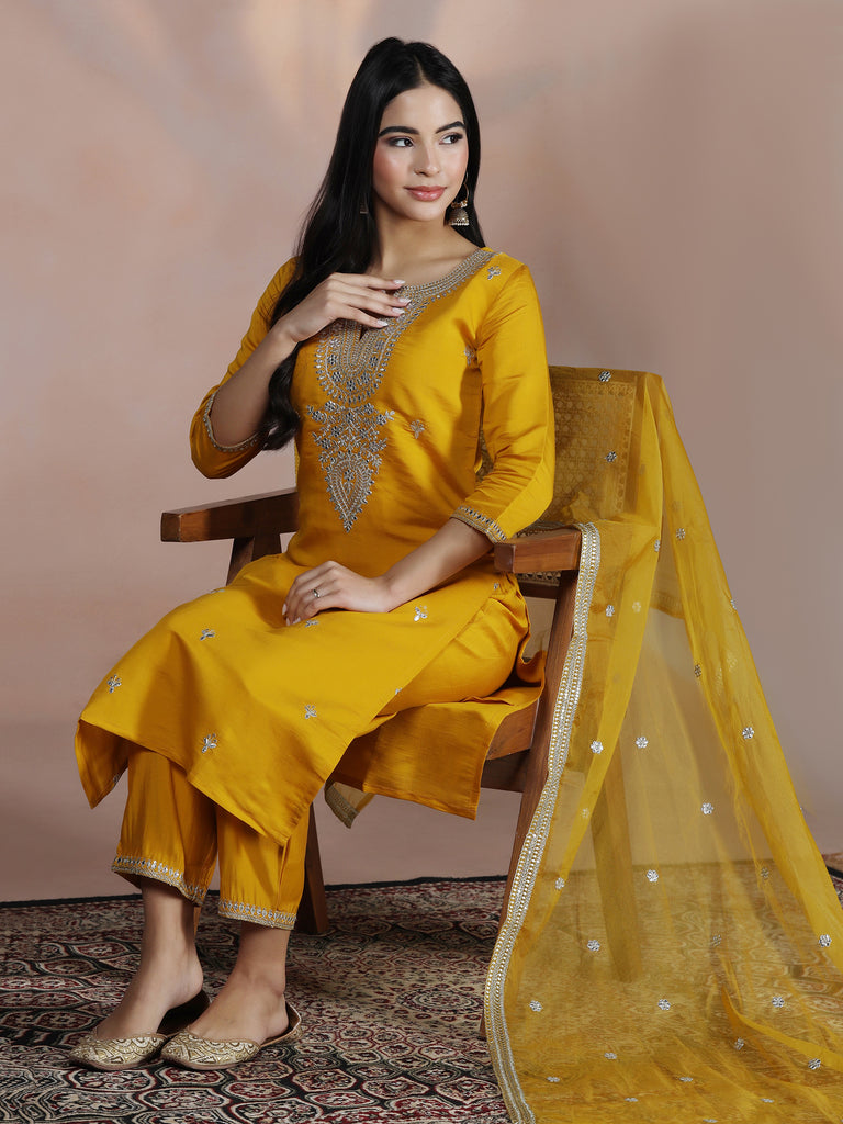 Color_Mustard