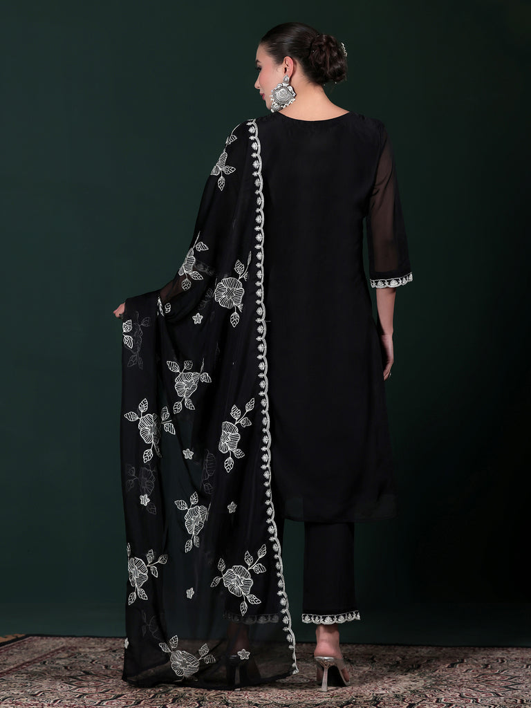Color_Black